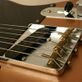 Fender Telecaster 50's Relic Copper (2011) Detailphoto 14