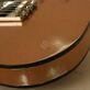 Fender Telecaster 50's Relic Copper (2011) Detailphoto 15