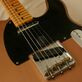 Fender Telecaster 50's Relic Copper (2011) Detailphoto 19