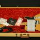 Fender Telecaster 52 Heavy Relic (2011) Detailphoto 17