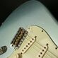 Fender Stratocaster 1960 Stratocaster Relic Ice Blue Metallic (2012) Detailphoto 6