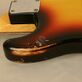 Fender Stratocaster 1960 Stratocaster Relic Sunburst (2012) Detailphoto 17