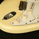 Fender Duotone 60's Duotone Strat Relic (2012) Detailphoto 4