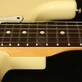 Fender Duotone 60's Duotone Strat Relic (2012) Detailphoto 6