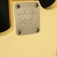 Fender Duotone 60's Duotone Strat Relic (2012) Detailphoto 11