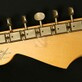 Fender Duotone 60's Duotone Strat Relic (2012) Detailphoto 15