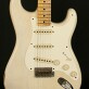 Fender Stratocaster CS 57 Stratocaster Relic Esche Blonde (2012) Detailphoto 1