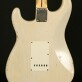 Fender Stratocaster CS 57 Stratocaster Relic Esche Blonde (2012) Detailphoto 2