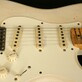 Fender Stratocaster CS 57 Stratocaster Relic Esche Blonde (2012) Detailphoto 5