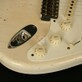 Fender Stratocaster CS 57 Stratocaster Relic Esche Blonde (2012) Detailphoto 6