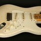 Fender Stratocaster CS 57 Stratocaster Relic Esche Blonde (2012) Detailphoto 7