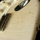 Fender Stratocaster CS 57 Stratocaster Relic Esche Blonde (2012) Detailphoto 11