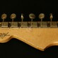 Fender Stratocaster CS 57 Stratocaster Relic Esche Blonde (2012) Detailphoto 13