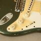 Fender Stratocaster Irish Pub Stratocaster 63 Relic Masterbuilt (2012) Detailphoto 4