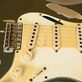 Fender Stratocaster Irish Pub Stratocaster 63 Relic Masterbuilt (2012) Detailphoto 5
