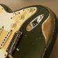 Fender Stratocaster Irish Pub Stratocaster 63 Relic Masterbuilt (2012) Detailphoto 11