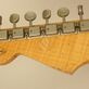 Fender Stratocaster Irish Pub Stratocaster 63 Relic Masterbuilt (2012) Detailphoto 14