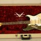 Fender Stratocaster Irish Pub Stratocaster 63 Relic Masterbuilt (2012) Detailphoto 19