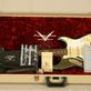 Fender Stratocaster Irish Pub Stratocaster 63 Relic Masterbuilt (2012) Detailphoto 20