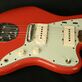 Fender Jazzmaster 62 Relic Fiesta Red (2012) Detailphoto 6