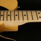 Fender Nocaster 51 Custom Shop Vintage Pro (2012) Detailphoto 6