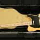 Fender Nocaster 51 Custom Shop Vintage Pro (2012) Detailphoto 17