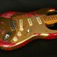 Fender Stratocaster 1969 Heavy Relic Masterbuilt (2012) Detailphoto 4