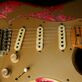 Fender Stratocaster 1969 Heavy Relic Masterbuilt (2012) Detailphoto 5