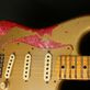 Fender Stratocaster 1969 Heavy Relic Masterbuilt (2012) Detailphoto 6