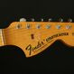 Fender Stratocaster 1969 Heavy Relic Masterbuilt (2012) Detailphoto 10