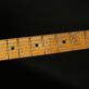 Fender Stratocaster 1969 Heavy Relic Masterbuilt (2012) Detailphoto 11