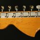 Fender Stratocaster 1969 Heavy Relic Masterbuilt (2012) Detailphoto 16
