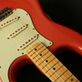 Fender Stratocaster 50/60 Relic Limited Custom Shop (2012) Detailphoto 6