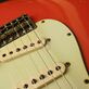 Fender Stratocaster 50/60 Relic Limited Custom Shop (2012) Detailphoto 8