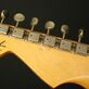 Fender Stratocaster 50/60 Relic Limited Custom Shop (2012) Detailphoto 9