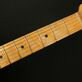 Fender Stratocaster 50/60 Relic Limited Custom Shop (2012) Detailphoto 10