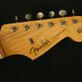 Fender Stratocaster 50/60 Relic Limited Custom Shop (2012) Detailphoto 11