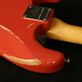 Fender Stratocaster 50/60 Relic Limited Custom Shop (2012) Detailphoto 12