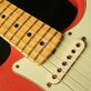 Fender Stratocaster 50/60 Relic Limited Custom Shop (2012) Detailphoto 15