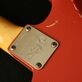 Fender Stratocaster 50/60 Relic Limited Custom Shop (2012) Detailphoto 18