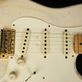 Fender Stratocaster 55 Heavy Relic Greg Fessler Masterbuilt (2012) Detailphoto 6