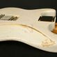 Fender Stratocaster 55 Heavy Relic Greg Fessler Masterbuilt (2012) Detailphoto 9