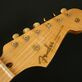 Fender Stratocaster 55 Heavy Relic Greg Fessler Masterbuilt (2012) Detailphoto 12