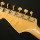 Fender Stratocaster 55 Heavy Relic Greg Fessler Masterbuilt (2012) Detailphoto 13