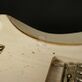 Fender Stratocaster 55 Heavy Relic Greg Fessler Masterbuilt (2012) Detailphoto 15