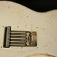 Fender Stratocaster 55 Heavy Relic Greg Fessler Masterbuilt (2012) Detailphoto 18