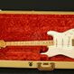 Fender Stratocaster 55 Heavy Relic Greg Fessler Masterbuilt (2012) Detailphoto 19
