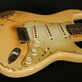 Fender Stratocaster 59 Heavy Relic Masterbuilt (2012) Detailphoto 3