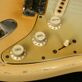 Fender Stratocaster 59 Heavy Relic Masterbuilt (2012) Detailphoto 4