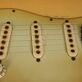 Fender Stratocaster 59 Heavy Relic Masterbuilt (2012) Detailphoto 5